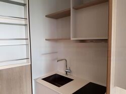 Waterford Residence (D9), Apartment #469261691